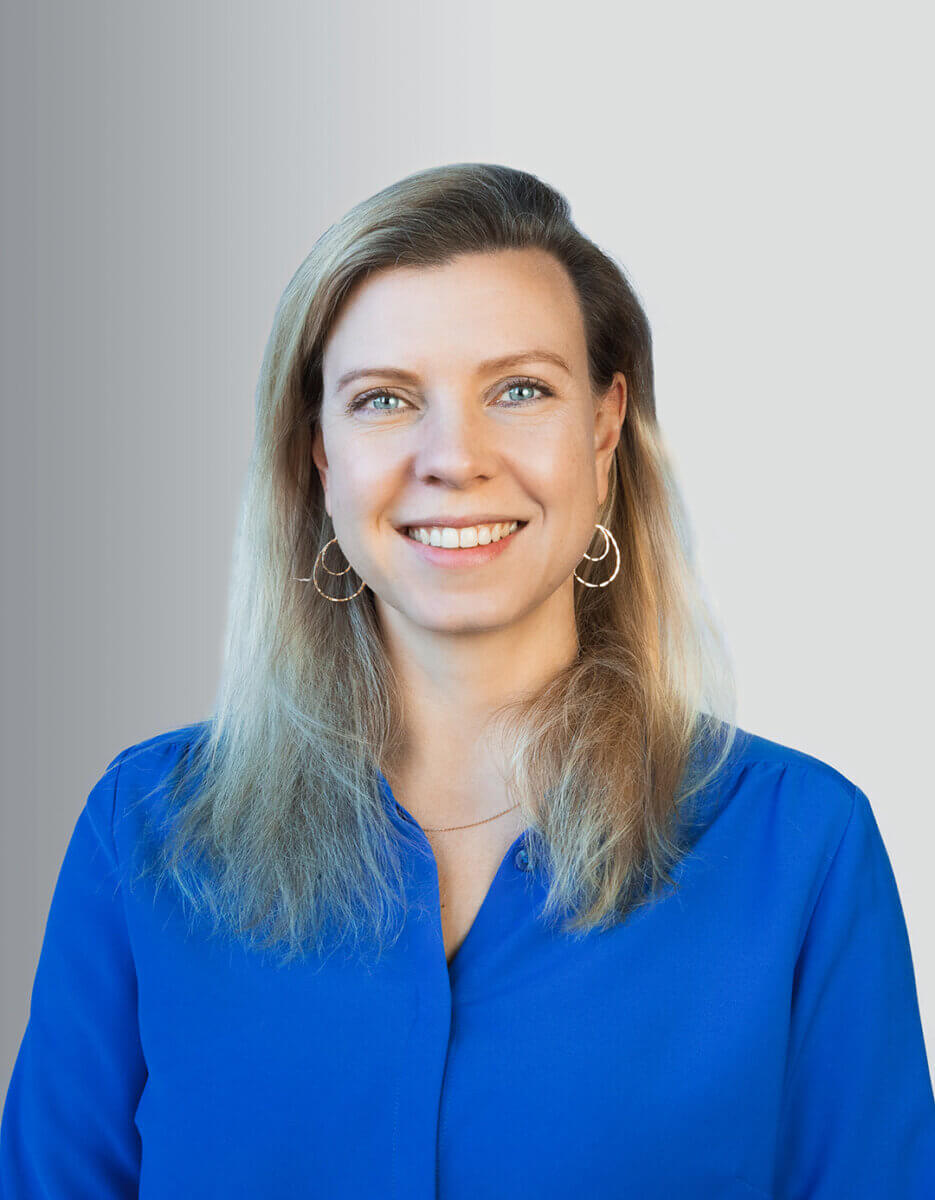 Annemieke Mol Lekkerladen